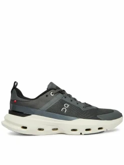 Scarpe da palestra Cloudpulse Next  3MF30604771 Grigio
