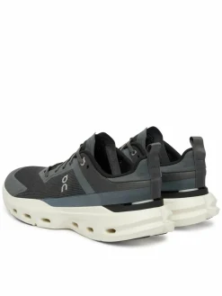 Scarpe da palestra Cloudpulse Next 3MF30604771 Grigio