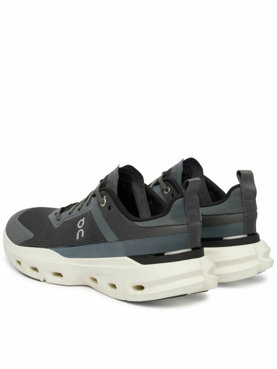 Scarpe da palestra Cloudpulse Next 3MF30604771 Grigio