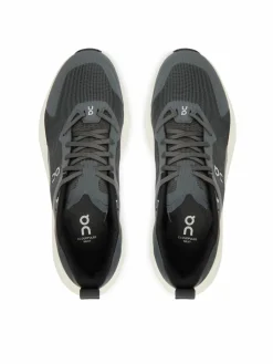 Scarpe da palestra Cloudpulse Next 3MF30604771 Grigio
