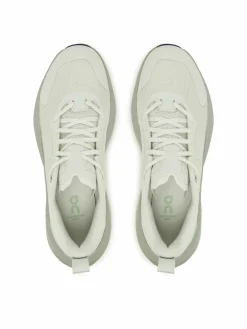 Scarpe da palestra Cloudpulse Next 3MF30604415 Verde