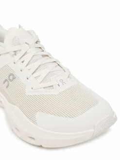 Scarpe da palestra Cloudpulse Next 3WF30320202 Beige