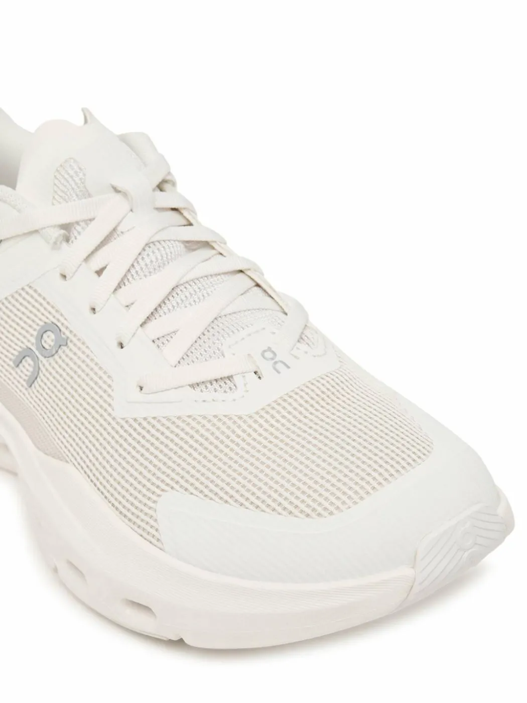 Scarpe da palestra Cloudpulse Next 3WF30320202 Beige