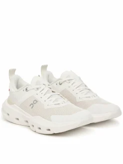 Scarpe da palestra Cloudpulse Next 3WF30320202 Beige