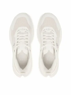Scarpe da palestra Cloudpulse Next 3WF30320202 Beige