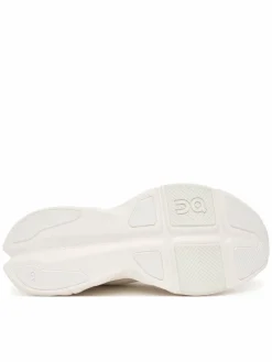 Scarpe da palestra Cloudpulse Next 3WF30320202 Beige