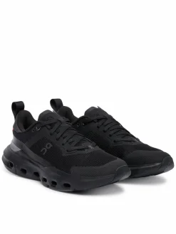 Scarpe da palestra Cloudpulse Next 3WF30323404 Nero