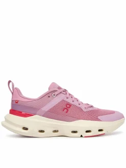 Scarpe da palestra Cloudpulse Next 3WF30324775 Rosa
