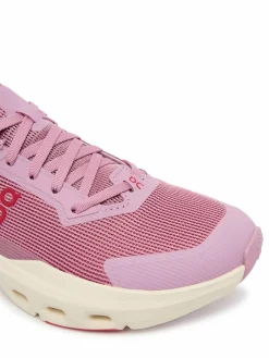 Scarpe da palestra Cloudpulse Next 3WF30324775 Rosa