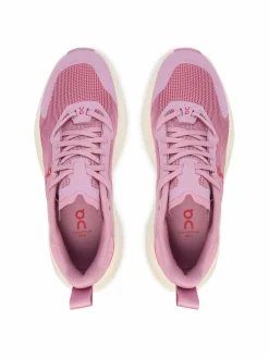 Scarpe da palestra Cloudpulse Next 3WF30324775 Rosa