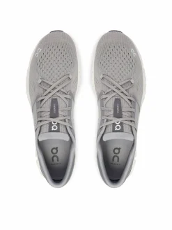 Scarpe da palestra Cloud X 4 3ME30043228 Grigio