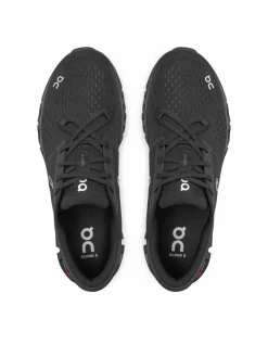 Scarpe da palestra Cloud X 4 3ME30040106 Nero