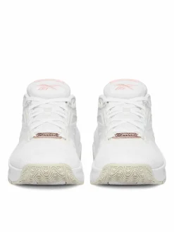 Scarpe da palestra EO-ERS TRAINER 100248710 Écru