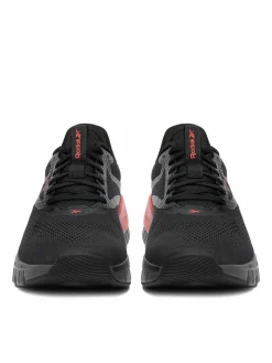 Scarpe da palestra EO-FLEX TRAINER 100244444 Nero