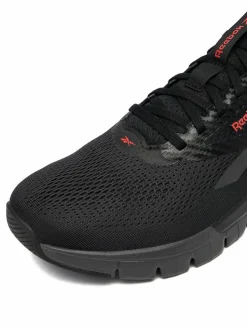 Scarpe da palestra EO-FLEX TRAINER 100244444 Nero
