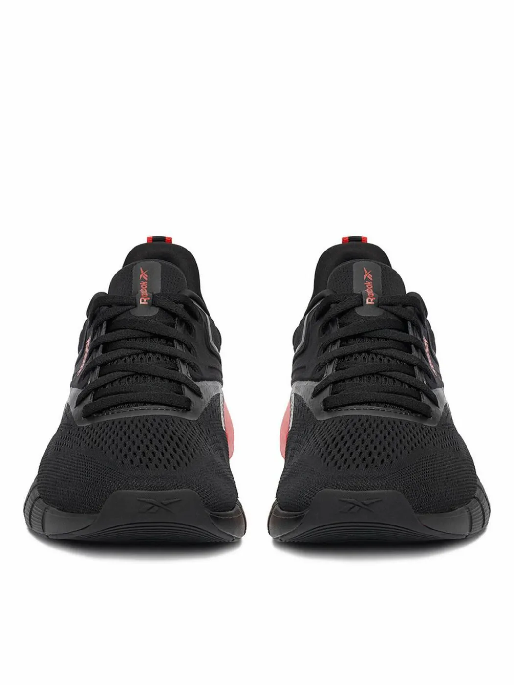 Scarpe da palestra EO-NANO GYM 100244697 Nero