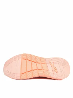 Scarpe da palestra EO-NANO GYM 100244695 Rosa