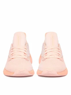 Scarpe da palestra EO-NANO GYM 100244695 Rosa