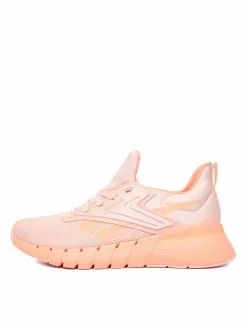 Scarpe da palestra EO-NANO GYM 100244695 Rosa