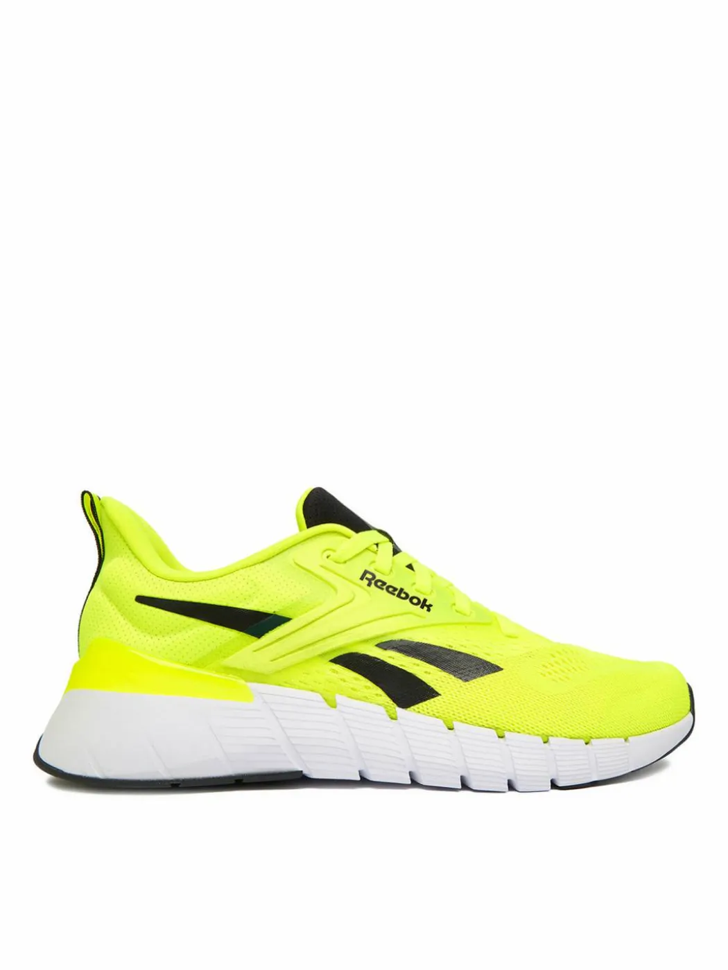 Scarpe da palestra EO-NANO GYM 100244699 Verde