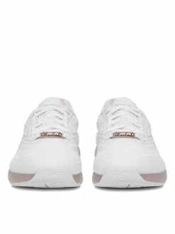 Scarpe da palestra EO-NANO X5 EDGE 100249417 Bianco