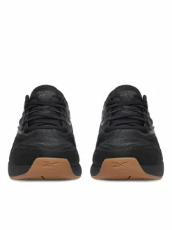 Scarpe da palestra EO-NANO X5 EDGE 100244425 Nero