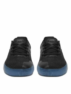 Scarpe da palestra EO-NANO ZERO 100244705 Nero