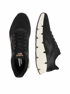 Scarpe da palestra EO-ZIG DYNAMICA 6 100263921 Nero