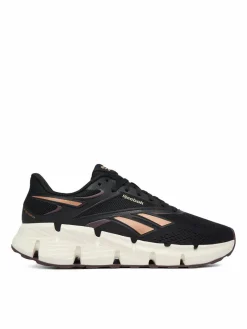 Scarpe da palestra EO-ZIG DYNAMICA 6 100263921 Nero