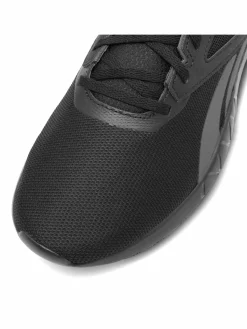 Scarpe da palestra Flexagon Energy IE4499 Nero