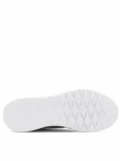 Scarpe da palestra Flexagon Energy TR 4 100074767 Grigio