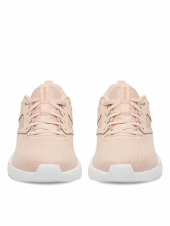 Scarpe da palestra FLEXAGON ENERGY TR 4 100033351 Rosa