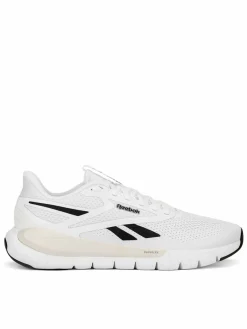 Scarpe da palestra FLEX TRAINER 100210148 Bianco