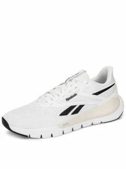 Scarpe da palestra FLEX TRAINER 100210148 Bianco