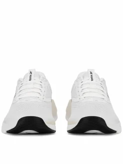 Scarpe da palestra FLEX TRAINER 100210148 Bianco