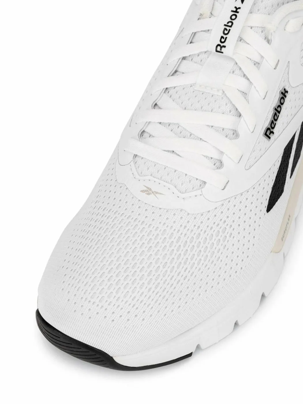 Scarpe da palestra FLEX TRAINER 100210148 Bianco