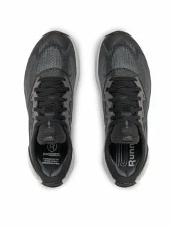 Scarpe da palestra Floatride Energy Symmetros 2.5 IE4643 Nero