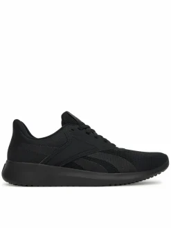 Scarpe da palestra FLUXLITE 100212289 Nero