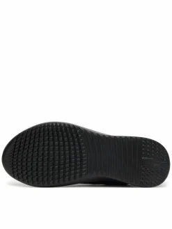Scarpe da palestra FLUXLITE 100212289 Nero
