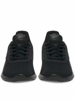 Scarpe da palestra FLUXLITE 100212289 Nero