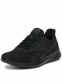 Scarpe da palestra FLUXLITE 100212289 Nero