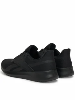Scarpe da palestra FLUXLITE 100212289 Nero