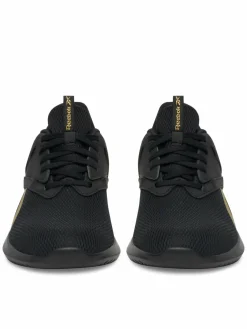 Scarpe da palestra FLUXLITE 100234570 Nero