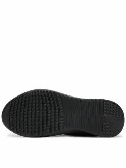 Scarpe da palestra FLUXLITE 100234570 Nero