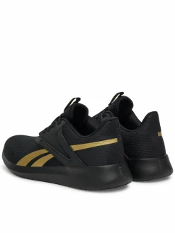 Scarpe da palestra FLUXLITE 100234570 Nero