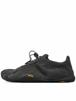 Scarpe da palestra Kso Eco 21W9501 Grigio