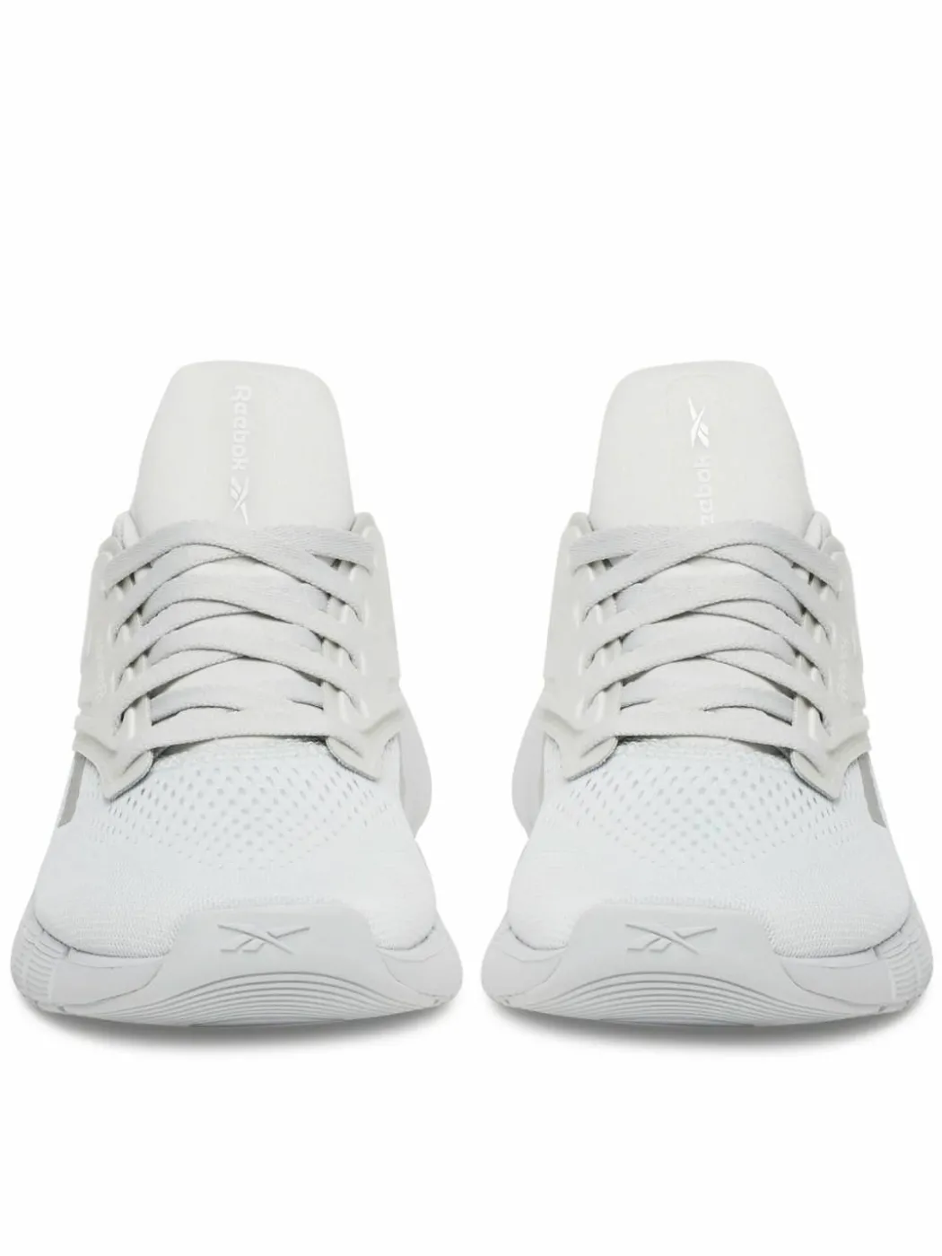 Scarpe da palestra NANO GYM 100212649 Grigio