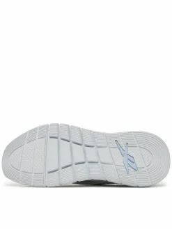 Scarpe da palestra NANO GYM 100212649 Grigio