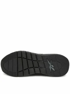 Scarpe da palestra NANO GYM 100220806 Nero