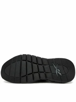 Scarpe da palestra NANO GYM 100220804 Nero